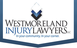 Westmoreland Injury Lawyers